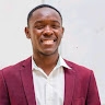Chushi Jonathan Bwalya