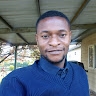 Evans Katanga