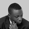 Felix NIYONKURU