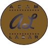 Adam Labaran