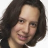 Margarita Savova