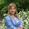Вікторія Омелянова