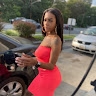 Keilani Head