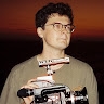 Eric Schlesinger