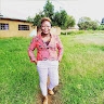 Maureen O.Amuhinda