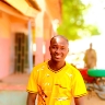 Abdulkarim Dauda