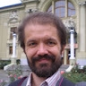 Basil Billow