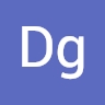 Dg Springfield