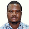 kumah Emmanuel
