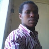 Kinyua Patrick
