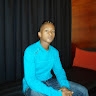 Kbd Mocwiri
