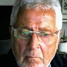 Klaus Thiele