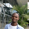 Germain Ntampaka