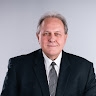 Stan Holder