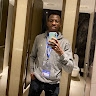 Thomas Okoyo