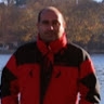 Panagiotis Pantelakis