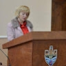 Людмила Архипова