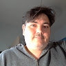 Nikos Kolatsos