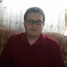 Олександр Черешня