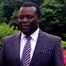 richard wekesa
