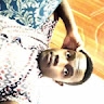 king arafat