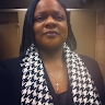 LaSandra Hurst