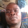 amos munga