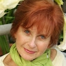 Lina Shanklin