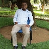 MUNYANEZA Theophile