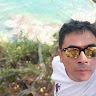 Leonardo Ruiz S.