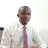 Ambrose Otieno