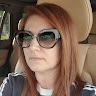 Kiki Panidou