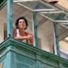 Iara Beleli