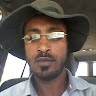 Habtamu Mekonnen