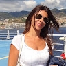 Gloria Cicciarello