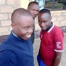 Habimana Jean Baptiste