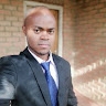 mervyn Tembo