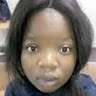 mathebula cmm