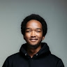 Birimumaaso Rogers