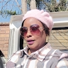 Nene Ngobeni