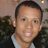 Glen Fung