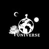 Tree Universe