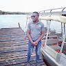 Bryan Matovu