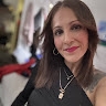 Kassandra Rivera
