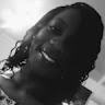 Yuflence Odiwuor