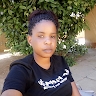 Onkgomoditse Mokoso