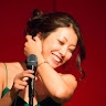 Akemi Yamada