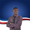 Tatenda TATMAS Masenda