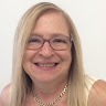 Melinda Sigal