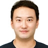 Steven Kim